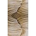 Cascasde 220 Yarn Antiqued Heather #9600