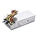 Price comparison product image Pmandgk Power Supply For Dps-220Ub A Hu220Ns-00 Cpb09-D220A Ps-5221-06 Pe-5221-08 Cpb09-D220R Ps-5221-9 Ps-5221-6