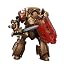 Galatus Dreadnought