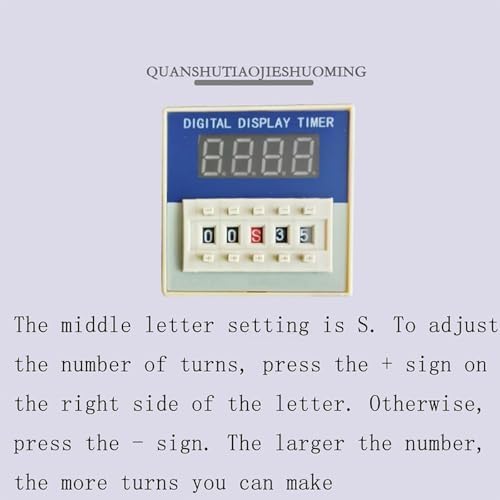 Adjustable Industrial Button Sewing Machine with High-speed Thread Winding Function, Compatible with Various Button Types.