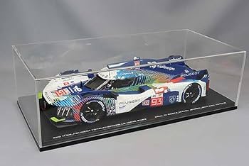 1/18 イクソ　フィアット 242 プジョー仕様　サポートカー Amazon | 1/12 Peugeot 406 TAXi '98 OTTO G068 プジョー 406