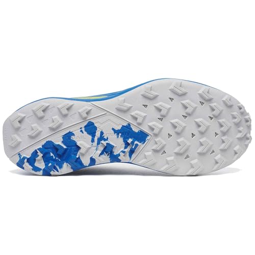 Image of Saucony Peregrine 15