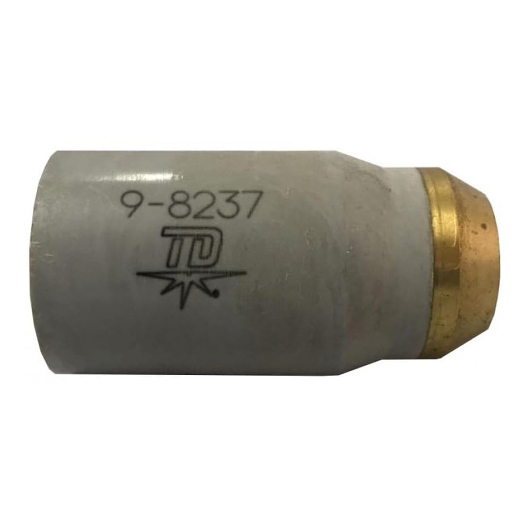 Thermal Dynamics 9-8237 Shield Cup Max Life for TD Cutmaster 40