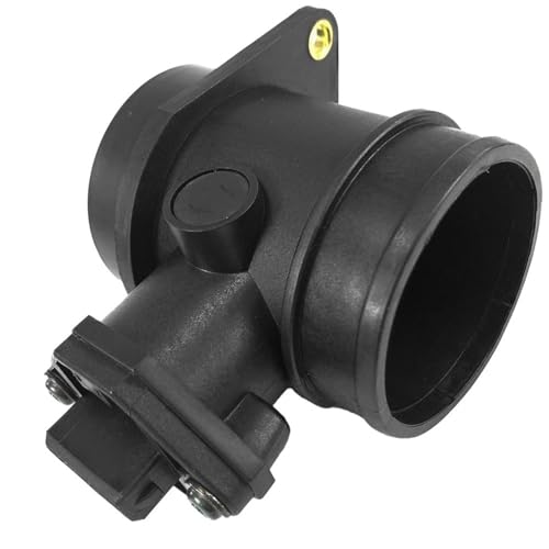 Capteur MAF Passat 2.0L 1995-1996 débitmètre 0280217103