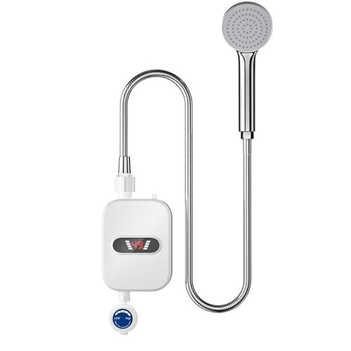 VollebodC dC V[ uԃT[X^bgZbg  ƒp~jdC uԓ q[^[  3000W ^dC30~60߉ V[ƃANZT[t ߔMh~@\ sv ߔMh~ی