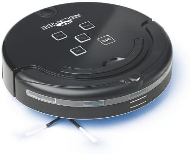 ROLANDO RA310B ASP.ROBOT CTC : Amazon.it: Elettronica