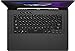 ASUS ROG Zephyrus G16 Gaming Laptop 2023, MUX Switch, 16” WUXGA 165Hz, Latest 10-Core i7-13620H CPU, RTX 4060 8GB GDDR6, Thin & Light, RGB, Win 11 H, W/Cloth (32GB RAM | 2TB PCIe SSD)