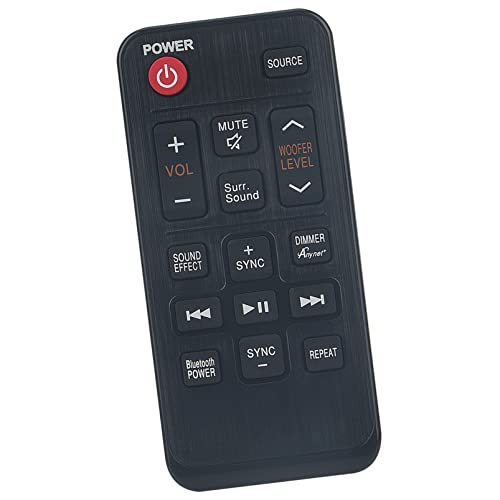 ALLIMITY AH59-02615A TM-1110 Sostituisci