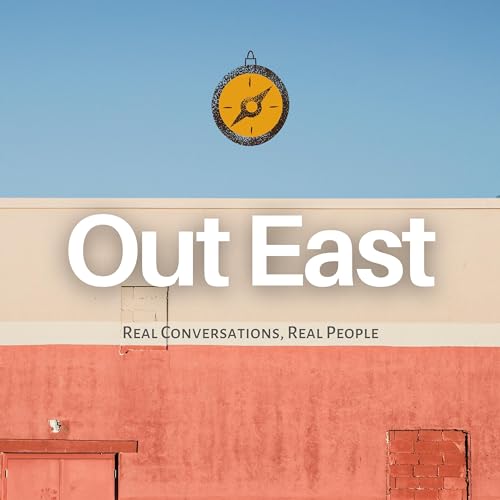 Episode 07 - Pan Africanism, Feminism & Ubuntu Ft Mitchell (Miss Reeds) Podcast Por  arte de portada