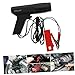 Hemobllo Automotive Ignition Timing for Car Motorcycle Engine Timing Light Overload Protection