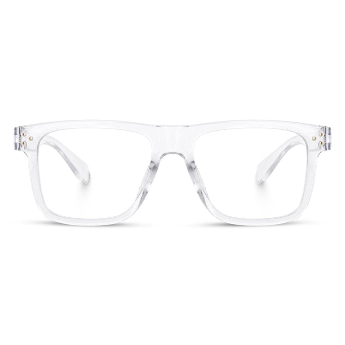 Manish Hub Sunglasses