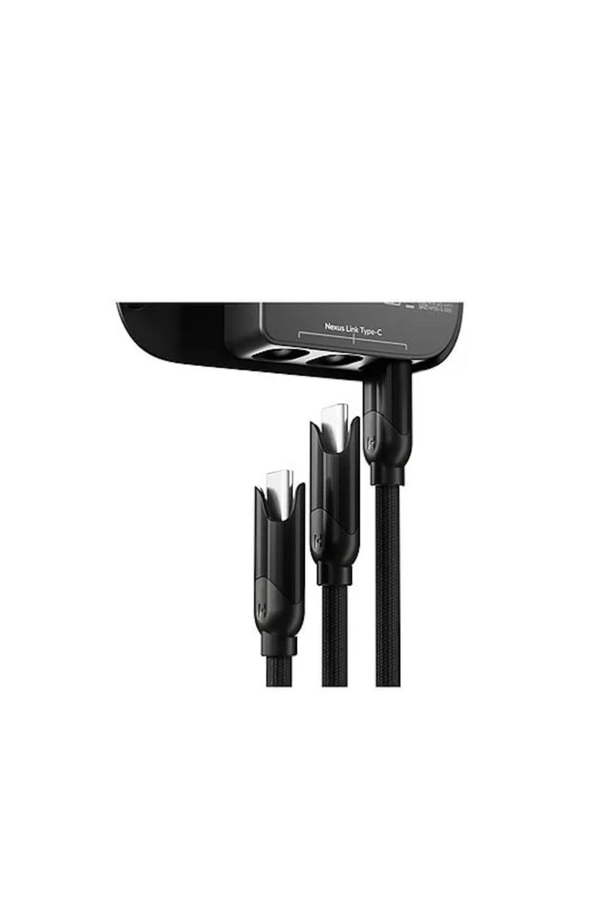 Amazon.co.jp: HYTE PCケースファン THICC FP12 120mmサイズ 3個パック