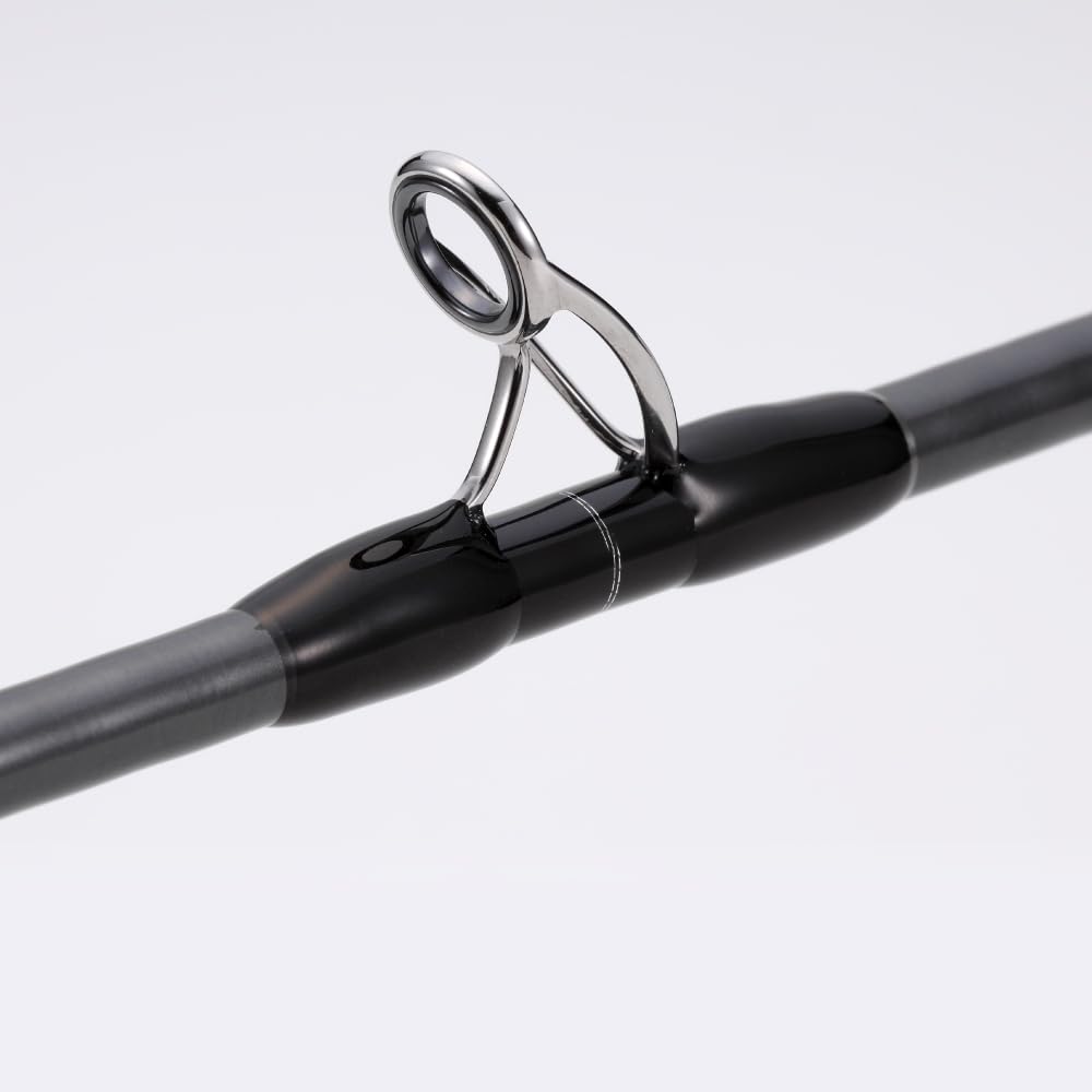 Amazon | テイルウォーク(tailwalk) ジグフォース SD (JIGFORCE SD