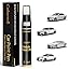 650/9650 Calcite / Cirrus White for 650/9650 Calcite / Cirrus White for B/C/E/G/R/S/M/CL/GL/ML/CLK/CLA/SLK SeriesCLS/GLK/GLA/A Series AMG GT/Sprinter650/9650 Calcite / Cirrus White for B/C/E/G/R/S/M/CL/GL/ML/CLK/CLA/SLK SeriesCLS/GLK/GLA/A Series AMG GT/Sprinter