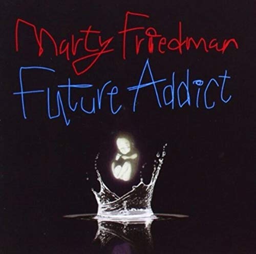 Future Addict