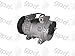 GPD - Compressor - 6512232