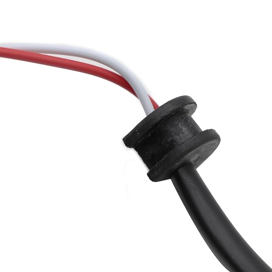 【新品・未使用】　LANGE XT80W 25.0㎝ Amazon.co.jp: SANADA(サナダ) ヘルメット MACH(マッハ) AJ-80