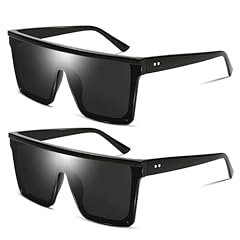 Z2pack (Black+black)