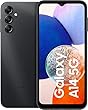 Samsung Galaxy A14