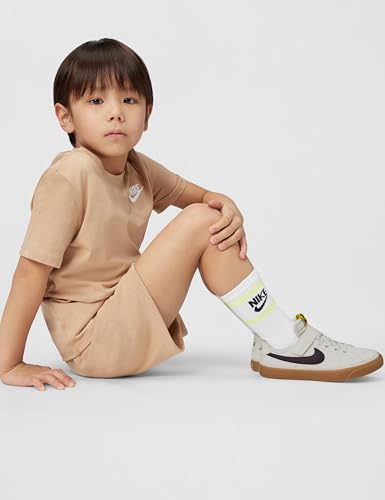 Image of Nike Mens Nike Gts 97 Running Shoe
