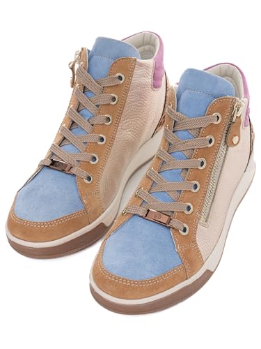 Image of ARA Women's Sneaker