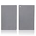 HAPPYA Case for Lenovo IdeaPad Chromebook Duet 5 13.3 inch Cover Magnetic Fold Protect Shell for Lenovo Chromebook Duet 5 Stand Case (Color : Gray, Size : Chromebook Duet 5)