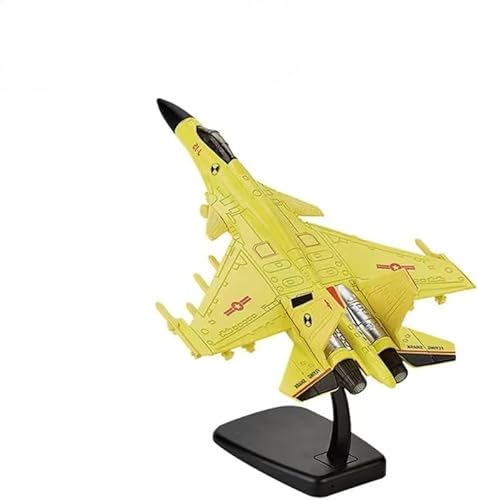 Zorimu�������퓬�@���f�� J-20&J-10 �q��@�͌^ �j�̎q������������ �V�~�����[�V�����R�p�@�f�U�C�� �������C���e���A�����i �u���Ƃ��Ă����p�\ �R���t�@���K�g�A�C�e��