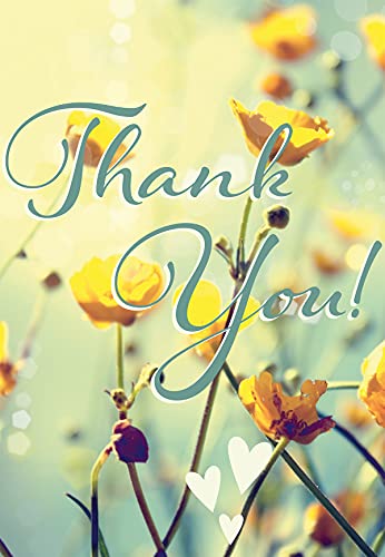 RAVENSBURGER PUZZLE Thank you - Peace by Piece 99