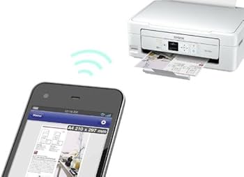 【EPSON】Colorio PX-046A 無線 有線 スマートフォンプリント Amazon.co.jp: EPSON インクジェット複合機 Colorio PX-046A