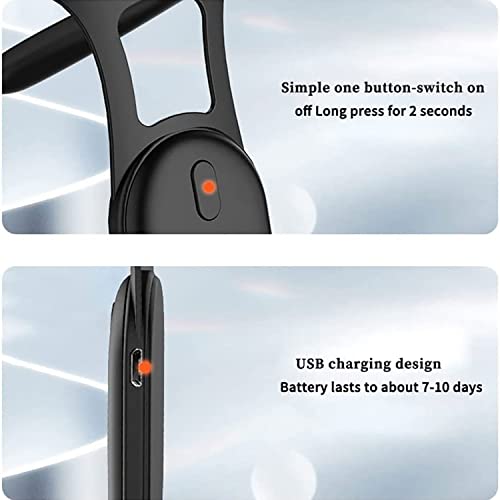 Mericle-Ultrasonic-Portable-Lymphatic-Soothing-Body-Shaping-Neck-Instrument-Ultrasonic-Portable-Lymphatic-Soothing-Body-Shaping-Neck-Instrument-for-Men-Women