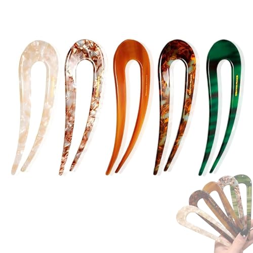 Mirhua U^  񂴂  ׂb fB[X   a  l   wAANZT[ wAANZT[ fB[X 5_Zbg