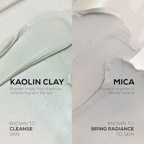 Image of INSIGHT All Day Matte Compact Foundation - (Light Neutral) | Buildable Coverage, Flawless Finish | Lightweight, Long-Lasting Pressed Powder | Oil Control Face Makeup - 11g