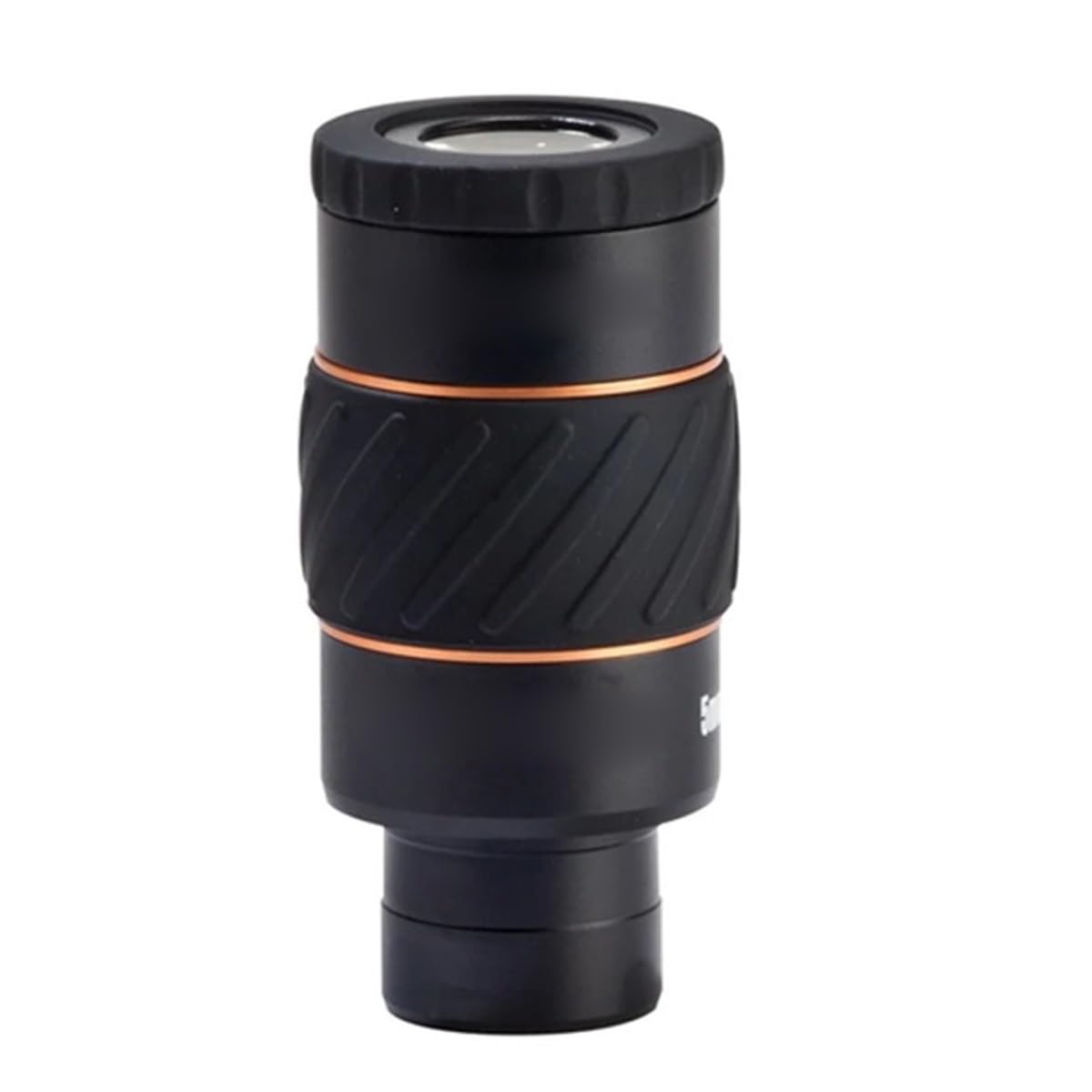 Ocular gran angular 60 grados de 5mm para acampadas y observación de estrellas 6