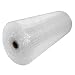 Bubble Cushioning Wrap Roll 48