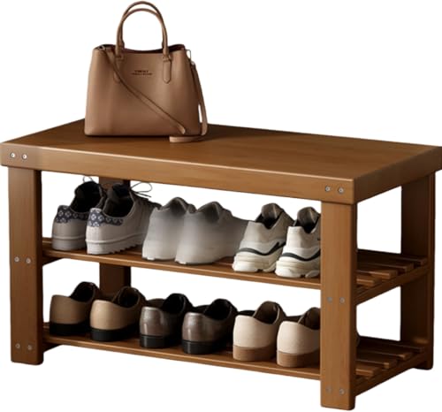 Slystar փx` CXc[ V[YbN ݑ ʔ bN ؐ ̂ [ e   k ʋC  gݗĊȒP Ԃp  L Q hV̓ (60cm) [sAi]