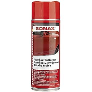 BaumharzEntferner (400 ml)