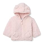 Amazon Essentials