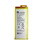 Huawei Ascend G7 Akku HB3748B8EBC bulk