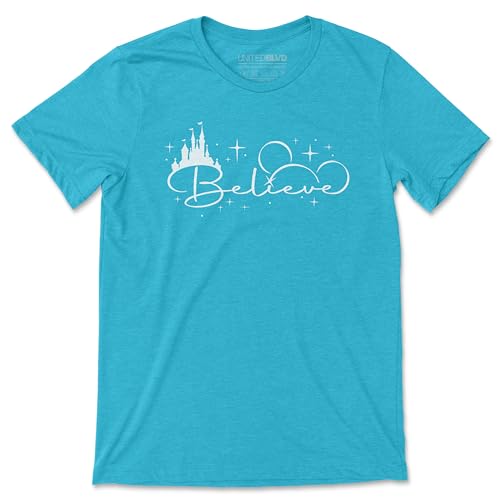 Image of Vacation Character Unisex Cotton T-Shirt|Cartoon Vintage Graphic Tee|Perfect for Vacation & Casual Wear