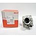 Thermostat Range 4.4 03-05 M62 PEL000060 BEHR