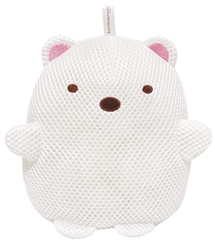 AI PLANNING(ACvjO) ݂R炵 pybg^oXX|W 낭 W17×H18×D7cm K4201A