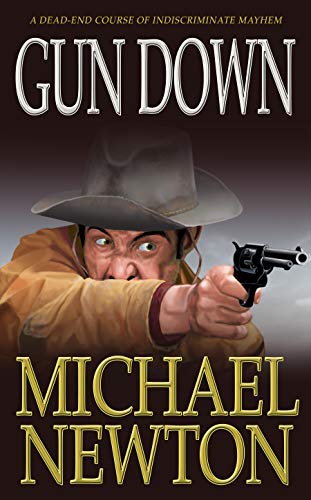 Gun Down