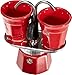 Bialetti Imagen de Bialetti