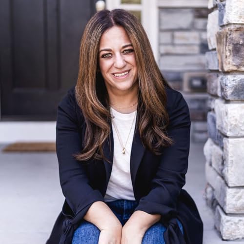 Lindsay Pinchuk, Leadership Training in Cohorts are a Powerful Way to Learn and Grow