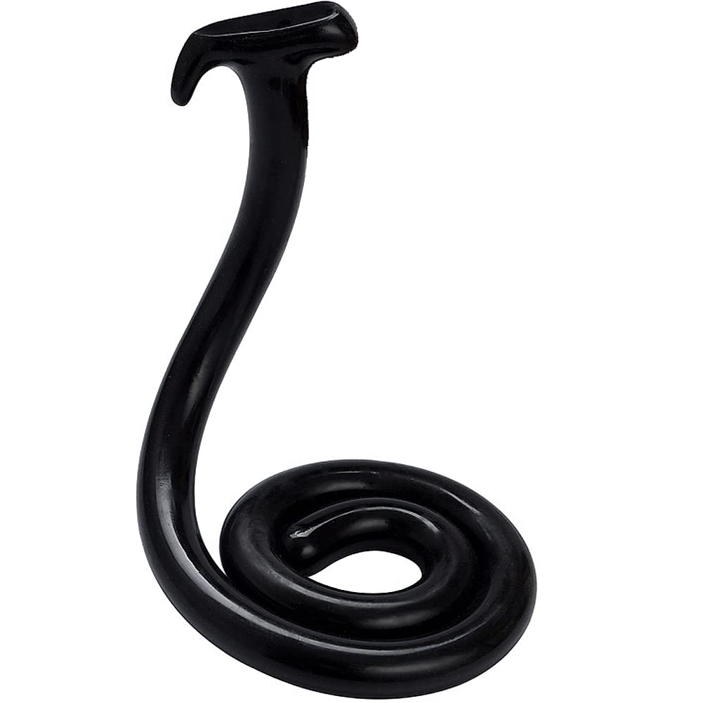 Plug Anal Réaliste Forme Main XXL 35cm - Dilatateur Anus - Sextoy Homme/femme - Neuf