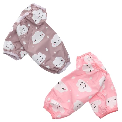 PLAFOPE �h���I�[�o�[�X���[�u �ϖ��i�C�������A�[���J�o�[ ��l�p�L�b�`�� �H�ƍ�Ɨp���v���e�N�^�[ �L�k�����t������h �����_���J���[