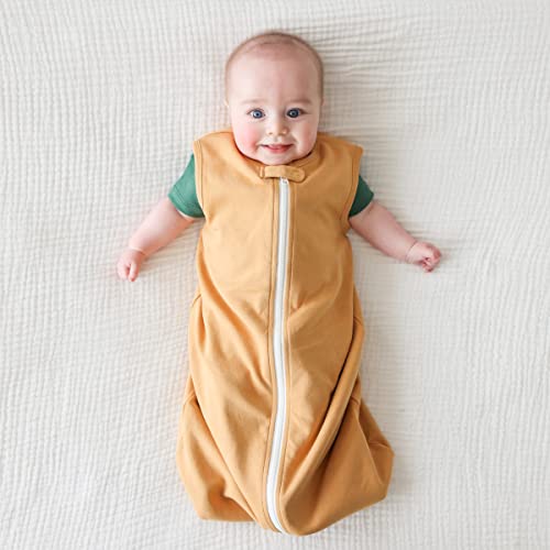 Image of PARADE Organic Sleep Sac - Essentials