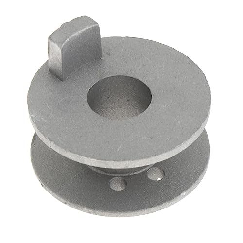 MagiDeal Accessoires De Parapluie De Terrasse Anneaux De Canette De Main Courante Extérieure, Pièces De Fixation De Parapluie Pièces De Rechange De Parapluie pour Parasol, Anneau de canette