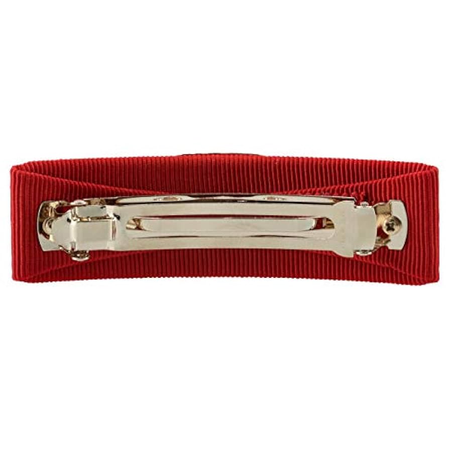 Amazon.co.jp: SALVATORE FERRAGAMO(サルヴァトーレ フェラガモ