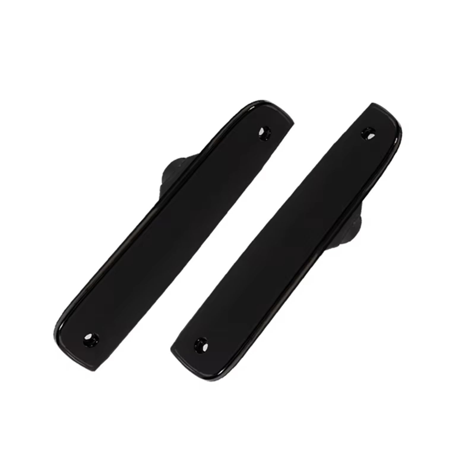MenDaOLv Wing Mirror Indicator for Jeep Cherokee 1997 1998 1999 2000 2001 Dynamic Turn Signal Lights,Flowing Sequential Indicator.,A